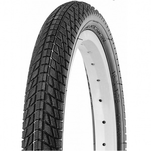 Заказать Покрышка KENDA K-841 KONTACT 26х1,95 57х559 BK/BK/PRC2/RT RT в Спорткомплекте с доставкой и недорого!