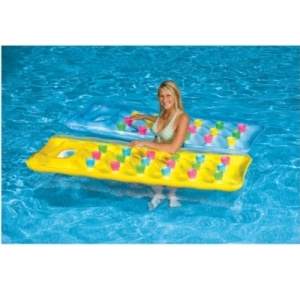 Заказать Матраc Intex 59894 (188х71см) в Спорткомплекте с доставкой и недорого! Заказать Матраc Intex 59894 (188х71см) в Спорткомплекте с доставкой и недорого!