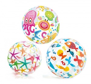 Заказать Мяч Intex 59040 Яркий 51см в Спорткомплекте с доставкой и недорого! Заказать Мяч Intex 59040 Яркий 51см в Спорткомплекте с доставкой и недорого!