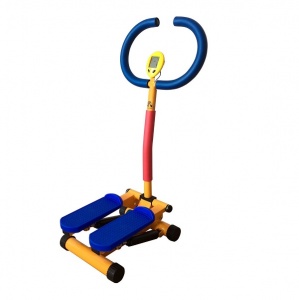 Заказать Мини-степпер детский DFC VT-2201 в Спорткомплекте с доставкой и недорого! Заказать Мини-степпер детский DFC VT-2201 в Спорткомплекте с доставкой и недорого!