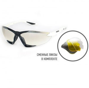 Заказать Очки велосипедные Kindavid S11581 в Спорткомплекте с доставкой и недорого! Заказать Очки велосипедные Kindavid S11581 в Спорткомплекте с доставкой и недорого!