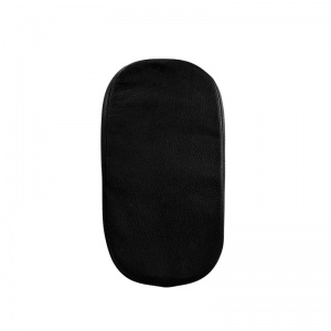 Заказать Пада Leosport Leader прямая в Спорткомплекте с доставкой и недорого!