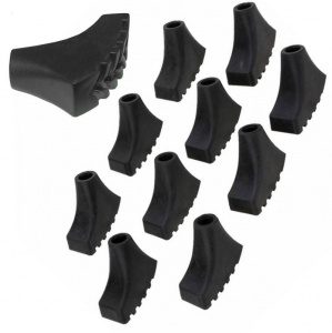 Заказать Наконечники резиновые для асфальта Hawk B23134 в Спорткомплекте с доставкой и недорого! Заказать Наконечники резиновые для асфальта Hawk B23134 в Спорткомплекте с доставкой и недорого!