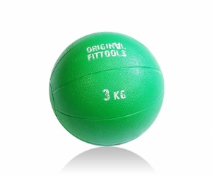 Заказать Тренировочный мяч 3 кг Original FitTools FT-BMB-03 в Спорткомплекте с доставкой и недорого! Заказать Тренировочный мяч 3 кг Original FitTools FT-BMB-03 в Спорткомплекте с доставкой и недорого!