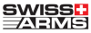 Swiss Arms