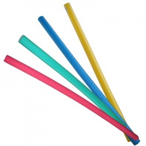 Заказать Нудл AquaFitness Larsen YP-N1 в Спорткомплекте с доставкой и недорого!