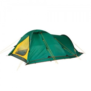 Заказать Палатка туристическая Alexika Tower 4 Plus в Спорткомплекте с доставкой и недорого! Заказать Палатка туристическая Alexika Tower 4 Plus в Спорткомплекте с доставкой и недорого!