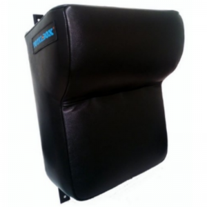 Заказать Подушка боксерская TOTALBOX г образная в Спорткомплекте с доставкой и недорого! Заказать Подушка боксерская TOTALBOX г образная в Спорткомплекте с доставкой и недорого!