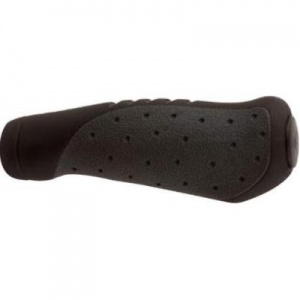 Заказать Грипсы Velo VLG-519AD2 в Спорткомплекте с доставкой и недорого! Заказать Грипсы Velo VLG-519AD2 в Спорткомплекте с доставкой и недорого!