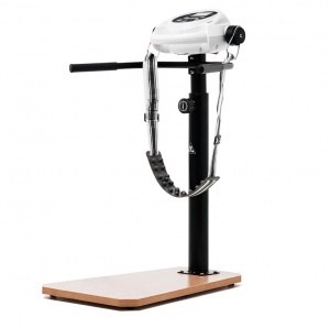 Заказать Вибромассажер DFC Vibro VM25 в Спорткомплекте с доставкой и недорого! Заказать Вибромассажер DFC Vibro VM25 в Спорткомплекте с доставкой и недорого!