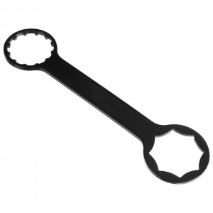 Заказать Ключ для вилки велосипеда Dream Bike 7457529 в Спорткомплекте с доставкой и недорого! Заказать Ключ для вилки велосипеда Dream Bike 7457529 в Спорткомплекте с доставкой и недорого!