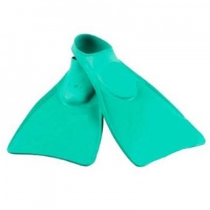 Заказать Ласты Альфапластик Стрела 35-37 в Спорткомплекте с доставкой и недорого!