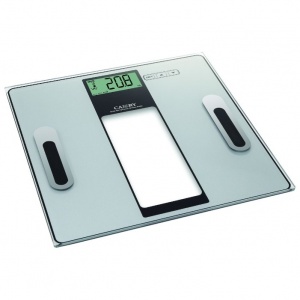 Заказать Весы напольные Camry EF 972-S39 в Спорткомплекте с доставкой и недорого! Заказать Весы напольные Camry EF 972-S39 в Спорткомплекте с доставкой и недорого!