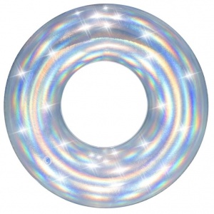 Заказать Круг Bestway 36240 Радужный 107 см в Спорткомплекте с доставкой и недорого! Заказать Круг Bestway 36240 Радужный 107 см в Спорткомплекте с доставкой и недорого!