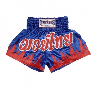 Заказать Трусы для тайского бокса TWINS TBS-22 в Спорткомплекте с доставкой и недорого! Заказать Трусы для тайского бокса TWINS TBS-22 в Спорткомплекте с доставкой и недорого!