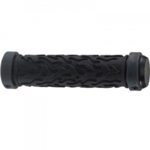 Заказать Грипсы Velo VLG-486AD2 в Спорткомплекте с доставкой и недорого! Заказать Грипсы Velo VLG-486AD2 в Спорткомплекте с доставкой и недорого!