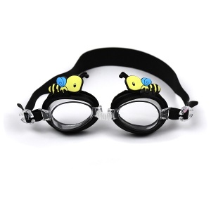Заказать Очки для плавания CLIFF AF2600 детские в Спорткомплекте с доставкой и недорого! Заказать Очки для плавания CLIFF AF2600 детские в Спорткомплекте с доставкой и недорого!