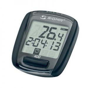 Заказать Велокомпьютер Sigma BASE 400 Baseline в Спорткомплекте с доставкой и недорого! Заказать Велокомпьютер Sigma BASE 400 Baseline в Спорткомплекте с доставкой и недорого!