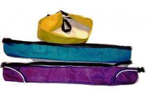 Заказать Чехол для трекинговых палок Спортивные Мастерские SM-146 в Спорткомплекте с доставкой и недорого! Заказать Чехол для трекинговых палок Спортивные Мастерские SM-146 в Спорткомплекте с доставкой и недорого!