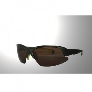 Заказать Очки Stark OS6638 в Спорткомплекте с доставкой и недорого! Заказать Очки Stark OS6638 в Спорткомплекте с доставкой и недорого!