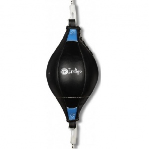 Заказать Груша пневматическая INDIGO PS-1058 в Спорткомплекте с доставкой и недорого!