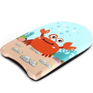 Заказать Доска для плавания Larsen Краб в Спорткомплекте с доставкой и недорого! Заказать Доска для плавания Larsen Краб в Спорткомплекте с доставкой и недорого!