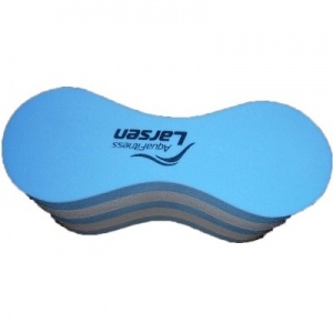 Заказать Калабашка AquaFitness Larsen YP-26A в Спорткомплекте с доставкой и недорого! Заказать Калабашка AquaFitness Larsen YP-26A в Спорткомплекте с доставкой и недорого!