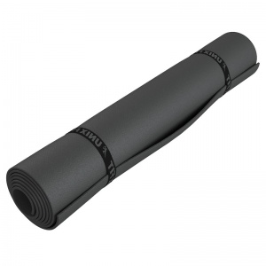 Заказать Коврик для картиотренажеров UNIX Fit 105х75см в Спорткомплекте с доставкой и недорого! Заказать Коврик для картиотренажеров UNIX Fit 105х75см в Спорткомплекте с доставкой и недорого!