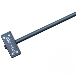 Заказать Молот для тренировок Stecter War Hummer в Спорткомплекте с доставкой и недорого! Заказать Молот для тренировок Stecter War Hummer в Спорткомплекте с доставкой и недорого!