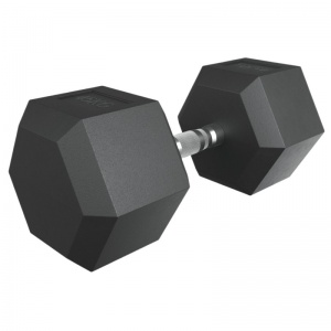 Заказать Гантель гексагональная UNIX Fit обрезиненная 45 кг в Спорткомплекте с доставкой и недорого! Заказать Гантель гексагональная UNIX Fit обрезиненная 45 кг в Спорткомплекте с доставкой и недорого!