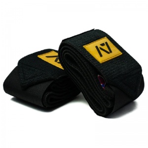 Заказать Бинты кистевые A7 Stiff Gold Standard жесткие в Спорткомплекте с доставкой и недорого! Заказать Бинты кистевые A7 Stiff Gold Standard жесткие в Спорткомплекте с доставкой и недорого!