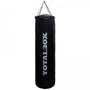 Заказать Боксерский мешок TOTALBOX Beginner в Спорткомплекте с доставкой и недорого! Заказать Боксерский мешок TOTALBOX Beginner в Спорткомплекте с доставкой и недорого!