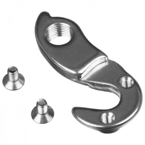 Заказать Петух Dream Bike 7378848 в Спорткомплекте с доставкой и недорого!