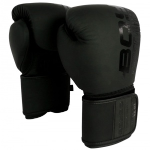 Заказать Перчатки боксерские BoyBo First Edition в Спорткомплекте с доставкой и недорого! Заказать Перчатки боксерские BoyBo First Edition в Спорткомплекте с доставкой и недорого!