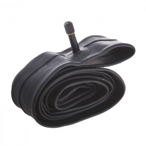 Заказать Камера Graffiti 29"x1,75-2.125" BT, автониппель 33 мм в Спорткомплекте с доставкой и недорого!