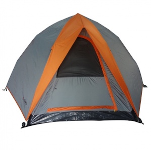 Заказать Палатка туристическая Stingrey Galaxy 5 в Спорткомплекте с доставкой и недорого! Заказать Палатка туристическая Stingrey Galaxy 5 в Спорткомплекте с доставкой и недорого!