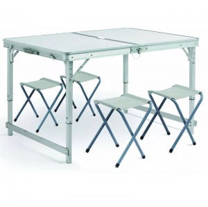 Заказать Набор туристической мебели Stingrey HXPT-8838-A в Спорткомплекте с доставкой и недорого! Заказать Набор туристической мебели Stingrey HXPT-8838-A в Спорткомплекте с доставкой и недорого!