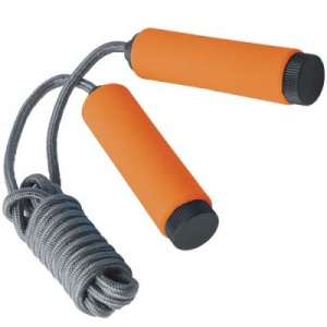 Заказать Скакалка Torres AL1003 в Спорткомплекте с доставкой и недорого! Заказать Скакалка Torres AL1003 в Спорткомплекте с доставкой и недорого!