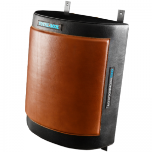 Заказать Подушка боксерская TOTALBOX Geltechnology с гель накладкой в Спорткомплекте с доставкой и недорого! Заказать Подушка боксерская TOTALBOX Geltechnology с гель накладкой в Спорткомплекте с доставкой и недорого!