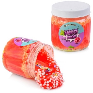 Заказать Слайм Smuzi Boom Клубничный 400гр в Спорткомплекте с доставкой и недорого! Заказать Слайм Smuzi Boom Клубничный 400гр в Спорткомплекте с доставкой и недорого!