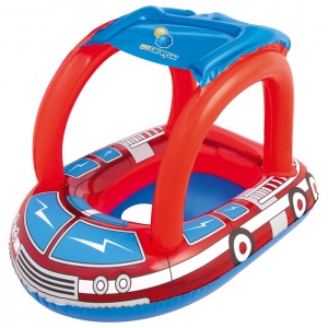 Заказать Лодочка надувная Bestway 34093 Пожарная машина в Спорткомплекте с доставкой и недорого! Заказать Лодочка надувная Bestway 34093 Пожарная машина в Спорткомплекте с доставкой и недорого!