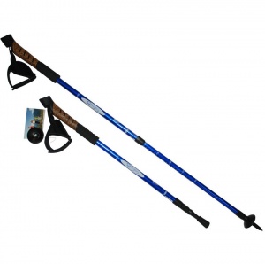 Заказать Палки для скандинавской ходьбы Stingrey TAP3-03BL в Спорткомплекте с доставкой и недорого! Заказать Палки для скандинавской ходьбы Stingrey TAP3-03BL в Спорткомплекте с доставкой и недорого!