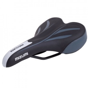 Заказать Седло Mizumi 6787MAN в Спорткомплекте с доставкой и недорого!