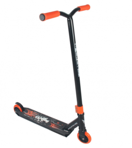Заказать Самокат трюковый RGX SKELETON 2.0 HIC в Спорткомплекте с доставкой и недорого! Заказать Самокат трюковый RGX SKELETON 2.0 HIC в Спорткомплекте с доставкой и недорого!