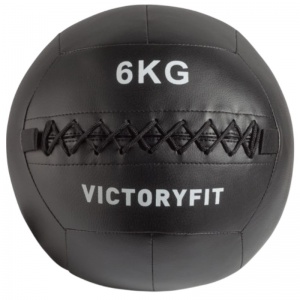 Заказать Мяч тренировочный Wall Ball VictoryFit VF-WBA060 6 кг в Спорткомплекте с доставкой и недорого! Заказать Мяч тренировочный Wall Ball VictoryFit VF-WBA060 6 кг в Спорткомплекте с доставкой и недорого!