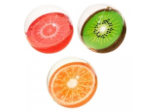 Заказать Мяч Bestway 31042 Фрукты 46см в Спорткомплекте с доставкой и недорого! Заказать Мяч Bestway 31042 Фрукты 46см в Спорткомплекте с доставкой и недорого!