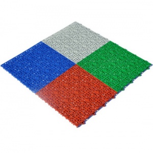 Заказать Модульное напольное покрытие СкИв в Спорткомплекте с доставкой и недорого! Заказать Модульное напольное покрытие СкИв в Спорткомплекте с доставкой и недорого!