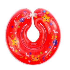 Заказать Круг на шею для купания Крошка Я Давай купаться с погремушками в Спорткомплекте с доставкой и недорого! Заказать Круг на шею для купания Крошка Я Давай купаться с погремушками в Спорткомплекте с доставкой и недорого!