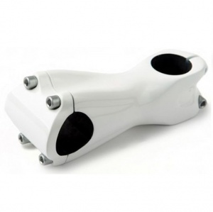 Заказать Вынос руля FORMAT FB-S03 1SMBBK200007 в Спорткомплекте с доставкой и недорого! Заказать Вынос руля FORMAT FB-S03 1SMBBK200007 в Спорткомплекте с доставкой и недорого!