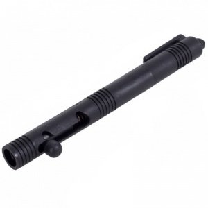 Заказать Пусковое устройство к Сигналу охотника ПУ-1 А+А в Спорткомплекте с доставкой и недорого! Заказать Пусковое устройство к Сигналу охотника ПУ-1 А+А в Спорткомплекте с доставкой и недорого!